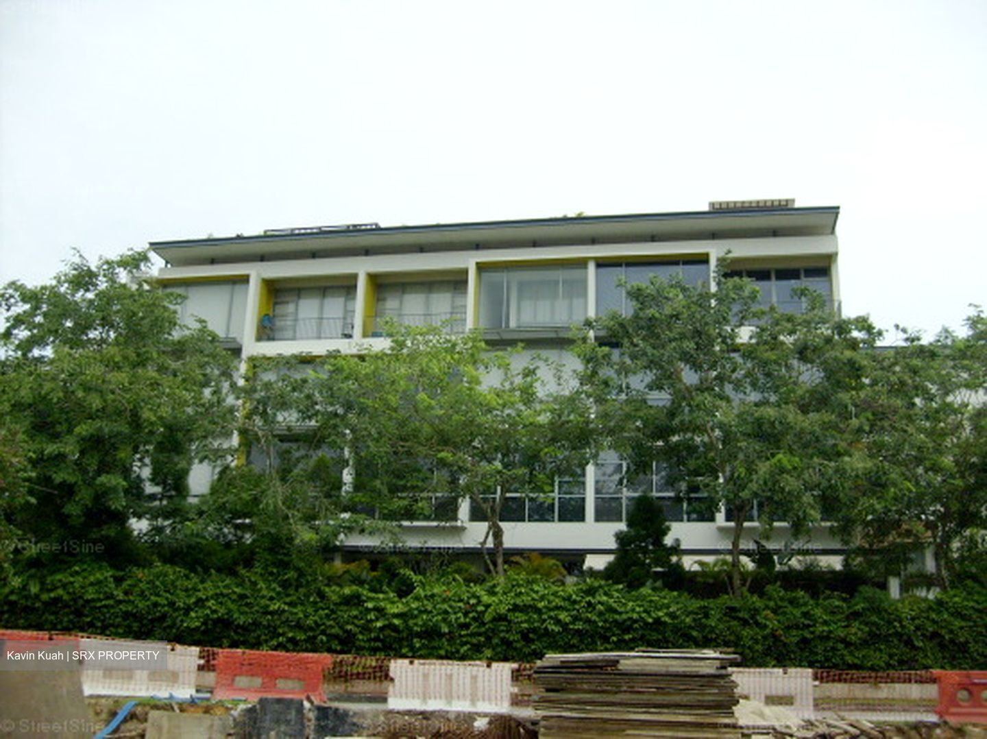 Lighthouse (D17), Condominium #583313881